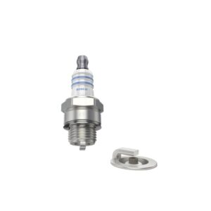 Moto süüteküünal WS8E Bosch
