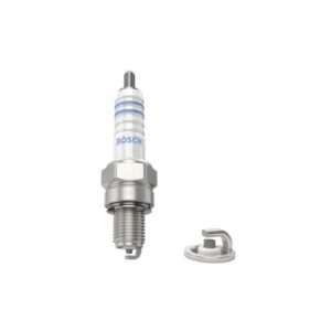 Süüteküünal 4T ROLLER, ATV JNE