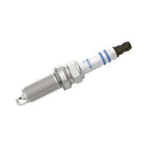 Bosch süüteküünal VR8SII33T