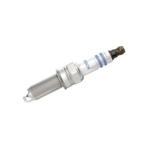 YR5NI332S Iridium süüteküünal