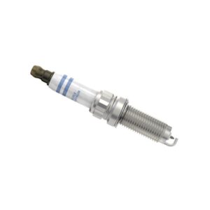 ZR5SPP3320 Platinum süüteküünal