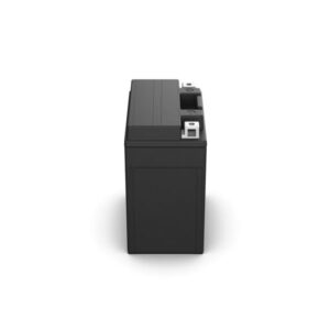 Bosch 12Ah 210A YTX14 133x90x164mm-+