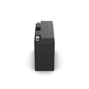 Bosch 10Ah 165A YT12B-BS 151x70x131mm+-