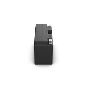 Bosch 6,5Ah 90A YT7B-BS 150x66x93mm+-