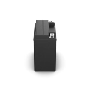 Bosch 14Ah 230A YTX16 150x87x161mm+-