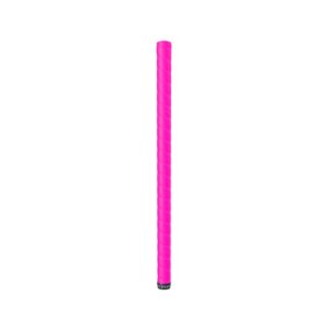 STICKY grip roosa
