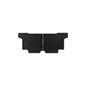 VW Touran 03-15 3.istmerida kummimatid 2tk