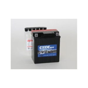 TL 12V 6Ah YTX7L-BS 113x70x130 uus 4912