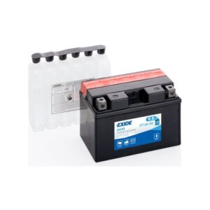 TL 12V 9,5Ah YT12A-BS AGM =S106-4915