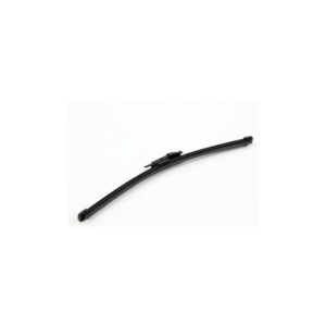 Valeo Silenciio 300x1 574332 tagumine kojamees