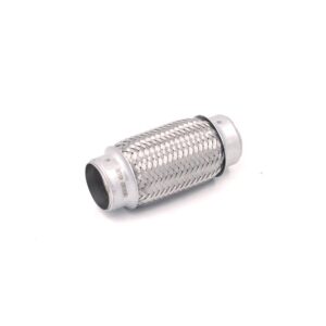 Summutisukk 45x150mm