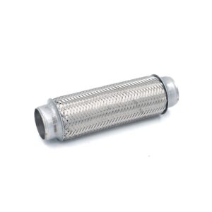 Summutisukk 50x250mm