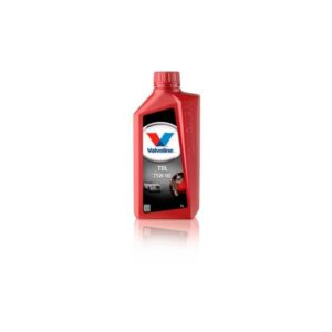 Valvoline 1L TDL 75W90 GL4 GL5