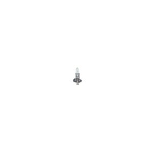 Bosch H1 12V 55W blister 1tk