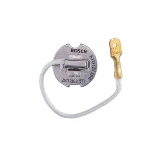 Bosch H3 12V 55W blister 1tk