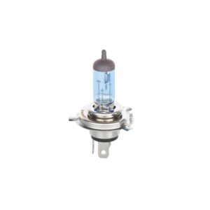 Bosch H4 12V 60/55W Xenon Blue 1tk
