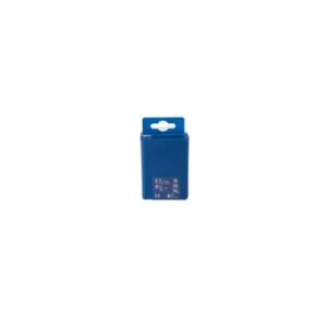 Bosch H4 Pirnide komplekt