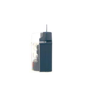 Bosch H7 Pirnide komplekt
