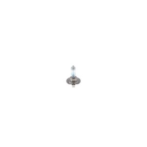 Bosch 12V H7 Plus 200 Gigalight 1tk