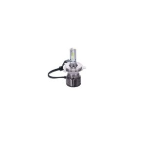 Bosch ECO LED H4 12V 24W, 2tk