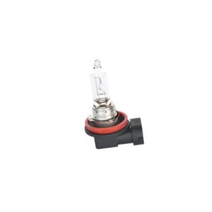 Bosch H9 12V 65W Pure Light kartong 1tk