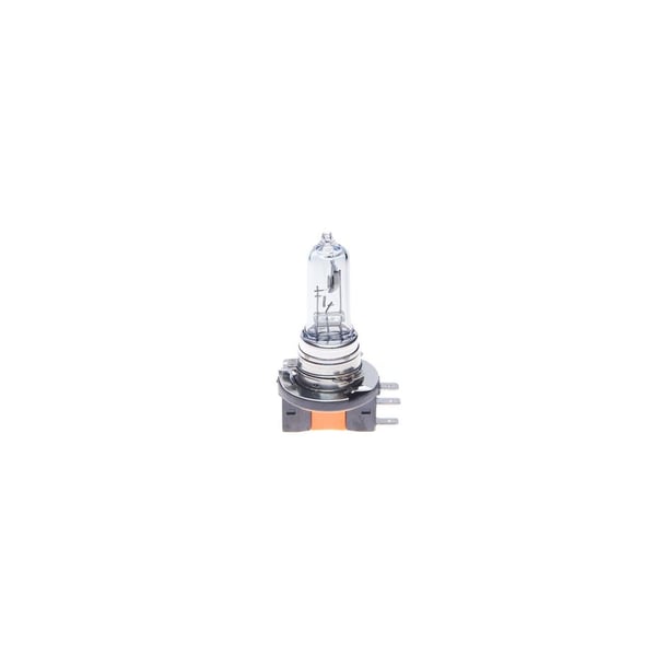 Bosch H15 12V Pure Light kartong 1tk