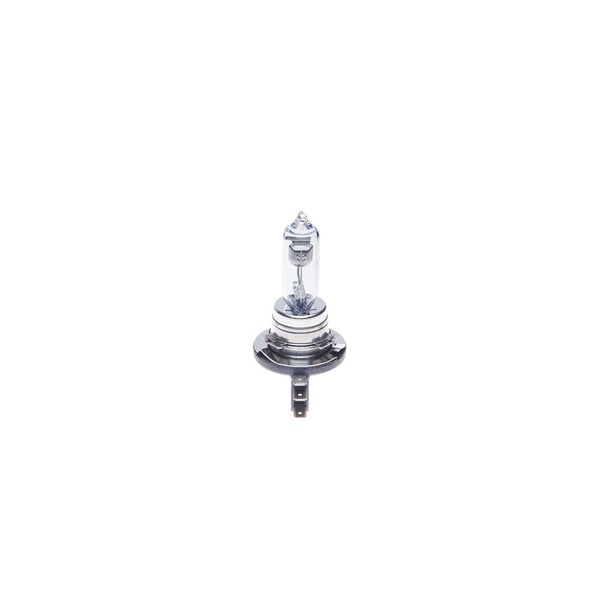 Bosch H15 12V Pure Light kartong 1tk - Pilt 2