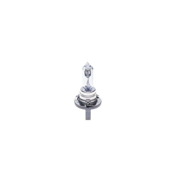 Bosch H15 12V Pure Light kartong 1tk - Pilt 3