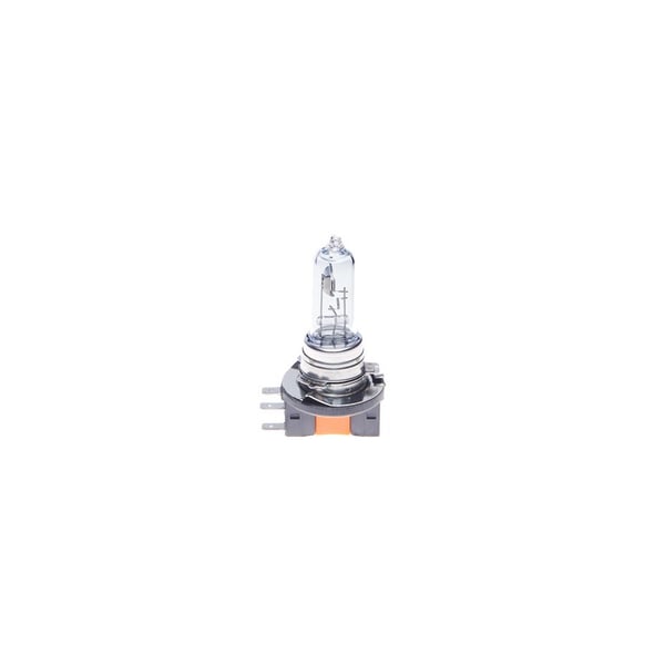 Bosch H15 12V Pure Light kartong 1tk - Pilt 5
