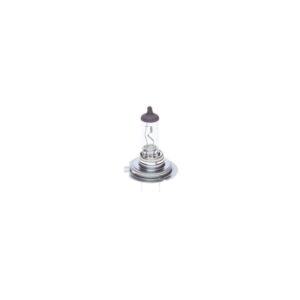 Bosch ECO H7 12V 55W