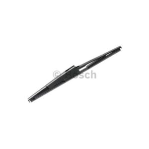 Bosch kojamees H375 375mm