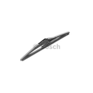 Bosch kojamees H230 230mm