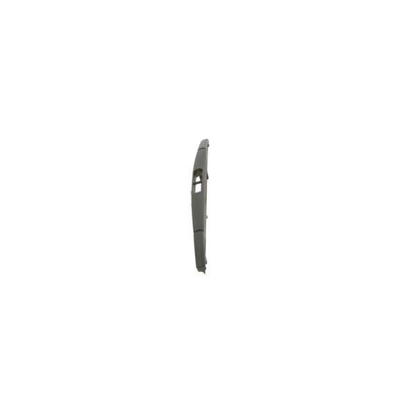 Bosch kojamees H300 300mm