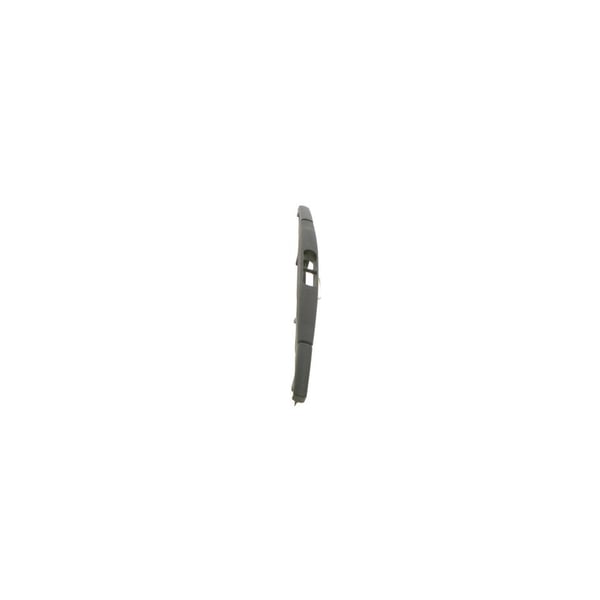 Bosch kojamees H300 300mm - Pilt 2