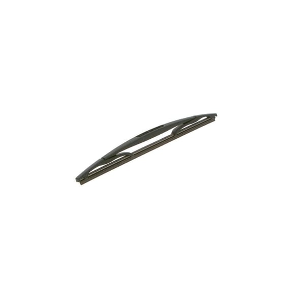 Bosch kojamees H300 300mm - Pilt 3