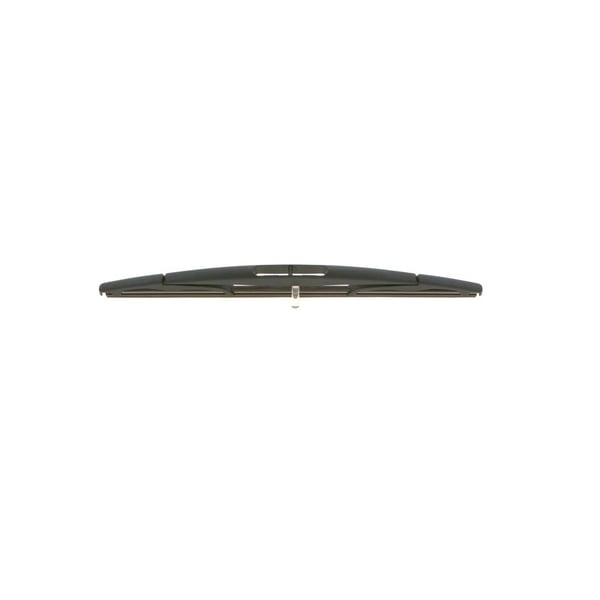 Bosch kojamees H300 300mm - Pilt 4