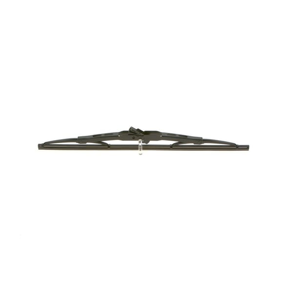 Bosch kojamees H380 380mm - Pilt 2