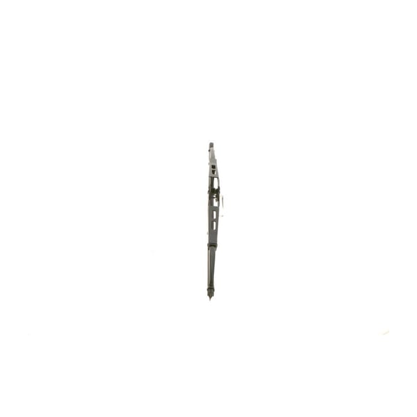 Bosch kojamees H380 380mm - Pilt 3