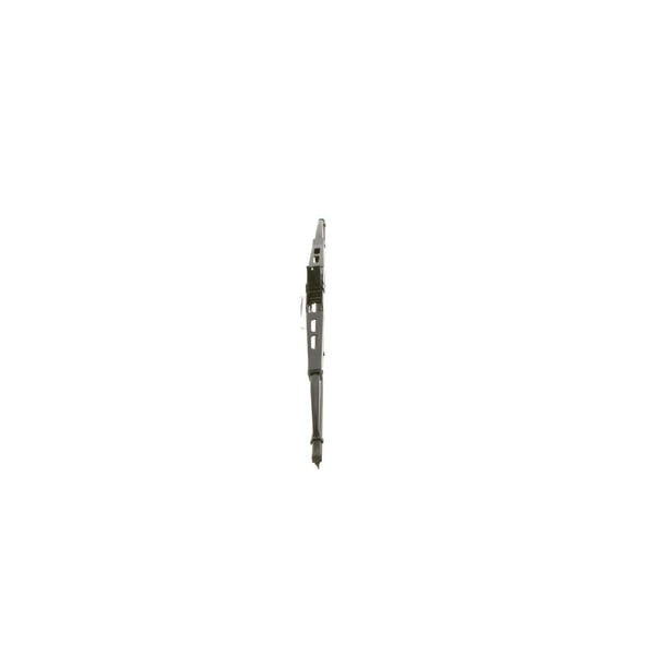 Bosch kojamees H380 380mm - Pilt 5