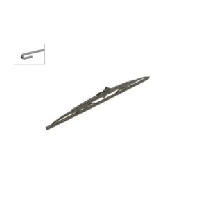 Bosch kojamees H480 475mm