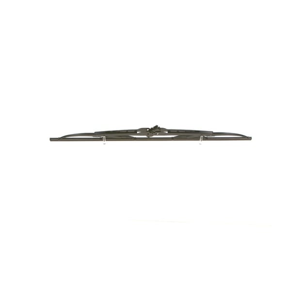 Bosch kojamees H500 500mm - Pilt 3