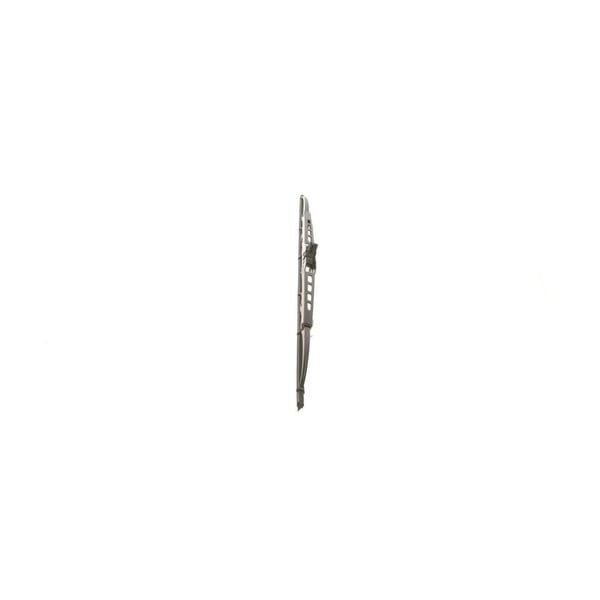 Bosch kojamees H500 500mm - Pilt 5