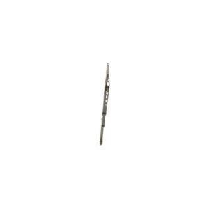 Bosch kojamees H450 475mm