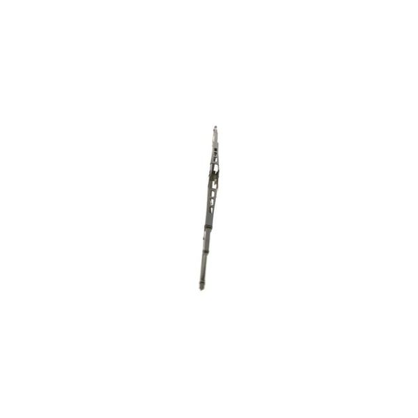Bosch kojamees H450 475mm