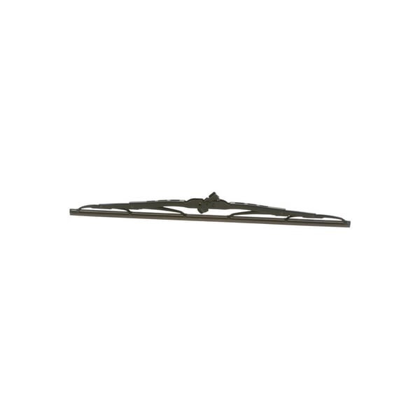 Bosch kojamees H450 475mm - Pilt 2