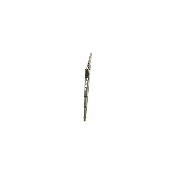 Bosch kojamees H450 475mm - Pilt 3