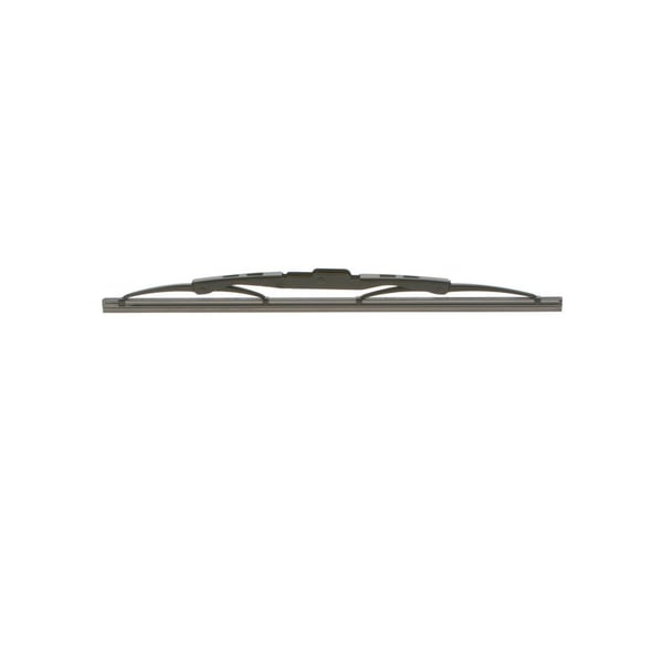 Bosch kojamees H772 340mm