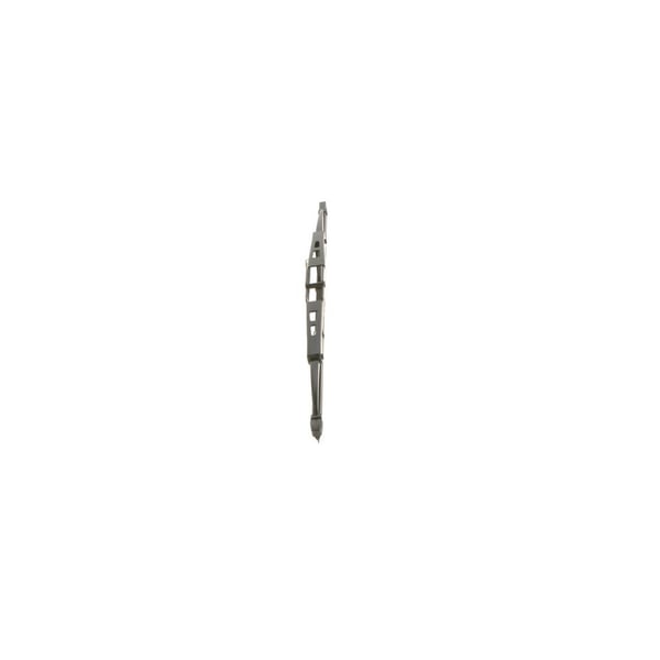 Bosch kojamees H772 340mm - Pilt 2
