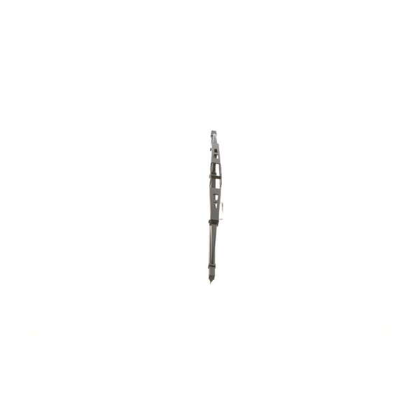Bosch kojamees H772 340mm - Pilt 3
