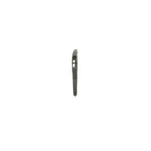 Bosch kojamees H801 260mm